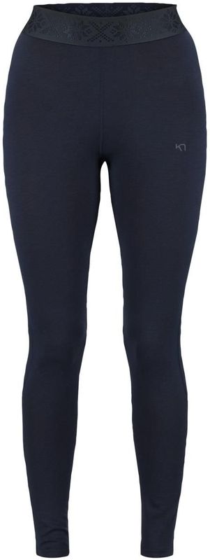 Kari Traa - Lucie - Damesbroek