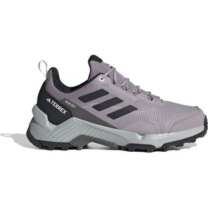 Dameswandelschoenen adidas Eastrail 2.0 Rain.Rdy