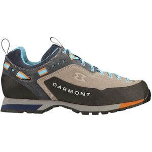 Schoenen Garmont