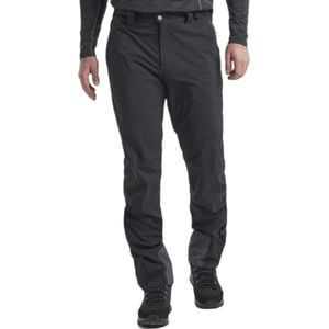 Waterdichte broek Tenson Txlite Skagway
