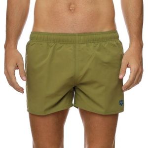 Zwemshort Arena Fundamentals X