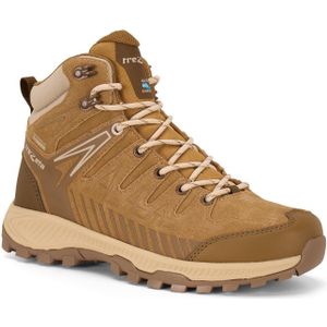 Dameswandelschoenen Trezeta Thunder waterproof