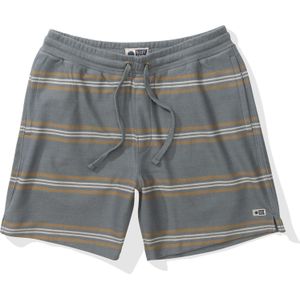 Zwemshort Salty Crew Splice 19