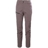 Damesbroek Helly Hansen Vika Tur 2.0