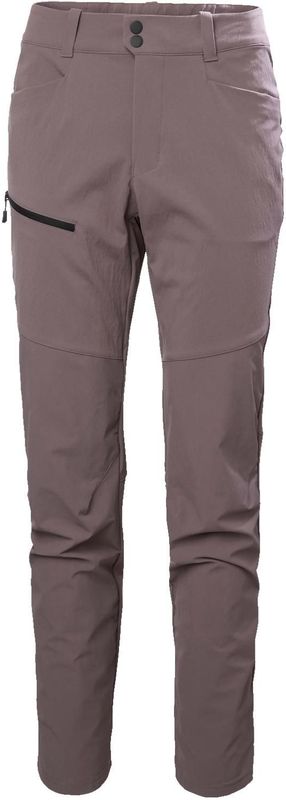 Damesbroek Helly Hansen Vika Tur 2.0