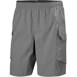 Cargo shorts Helly Hansen Vista