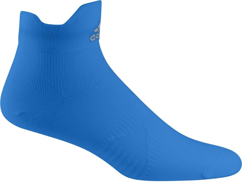 adidas - Performance Running - Sportsokken - Enkellengte