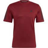adidas - Trainingsshirt - Sportshirt
