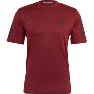 adidas - Trainingsshirt - Sportshirt