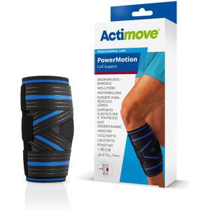 Actimove - PowerMotion - Dijsteun - Medisch Hulpmiddel