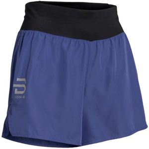 Daehlie - Air 5 Inch - Damesshort - Licht