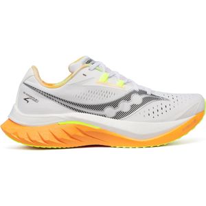 Hardloopschoenen Saucony Endorphin Speed 4