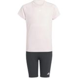 adidas - Train Essentials - Badpak en Zwembroek - Meisjes