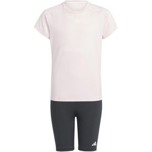 adidas - Train Essentials - Badpak en Zwembroek - Meisjes