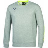 Mizuno - Crew - Sweatshirt