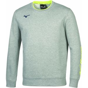 Mizuno - Crew - Sweatshirt