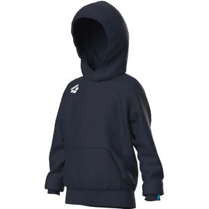 Junior Hoodie Arena Team Panel