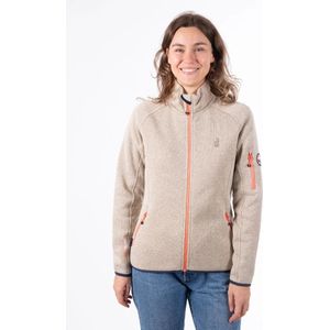 Damesfleece Aulp Rikka