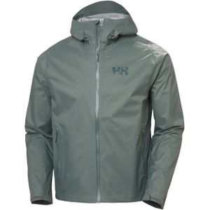 Wandeljas Helly Hansen Loke Terra