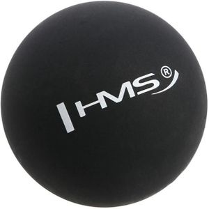 HMS - BLC01 - Massageballen - Silicone