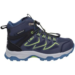 Kinderwandelschoenen CMP Byne Waterproof