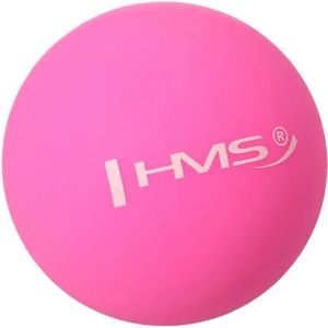 HMS - BLC01 - Massageballen - Silicone
