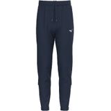 Mizuno - Team BGRB - Trainingsbroek - Kinderen