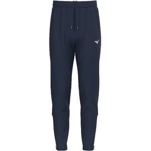 Mizuno - Team BGRB - Trainingsbroek - Kinderen