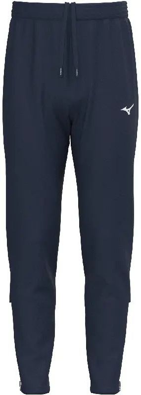 Mizuno - Team BGRB - Trainingsbroek - Kinderen