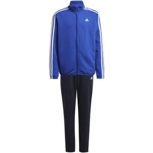 Kinder trainingspak adidas Essentials French Terry