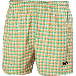 Zwemshort Helly Hansen Newport