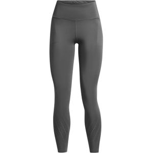 Under Armour - Fly Fast Elite - Leggings - Dames