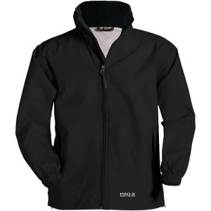 Waterdicht kinderjack Pro-X Elements Richwood