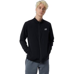 new balance tech mesh trainingsjack