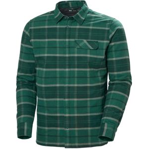 Geïsoleerd overhemd Helly Hansen Lifaloft