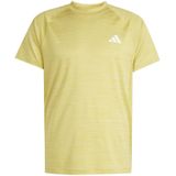 adidas - Gym+ - T-shirt