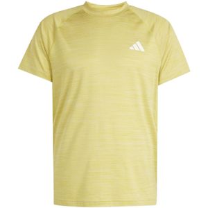 adidas - Gym+ - T-shirt