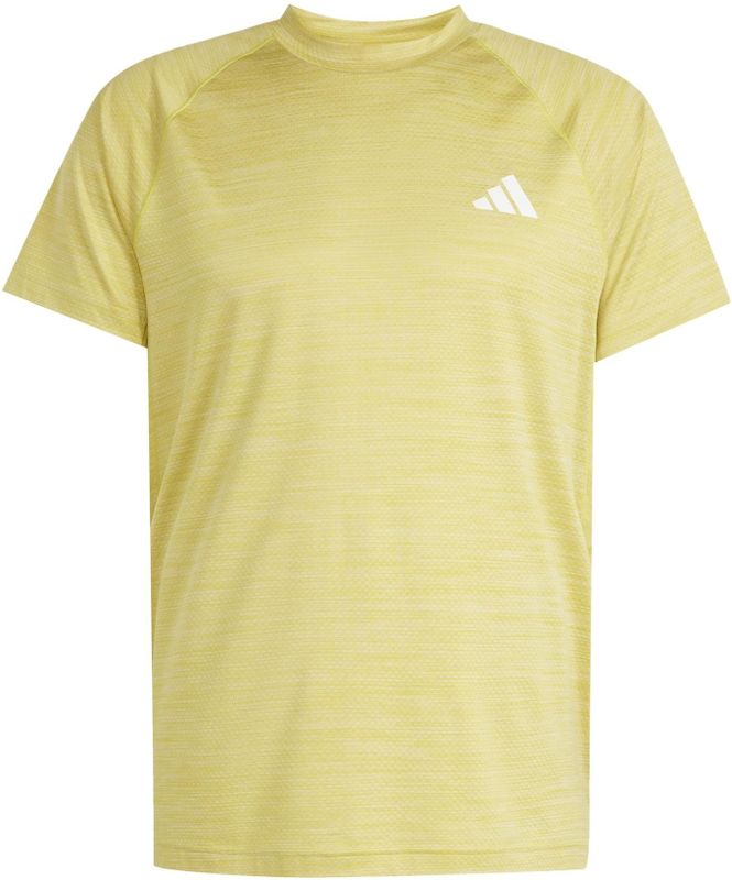 adidas - Gym+ - T-shirt