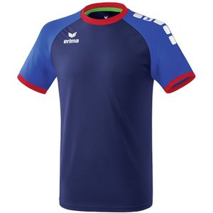 Kinder Sportshirt Erima Zenari 3.0