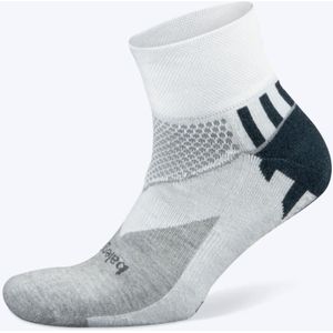 Sokken Balega Enduro Quarter