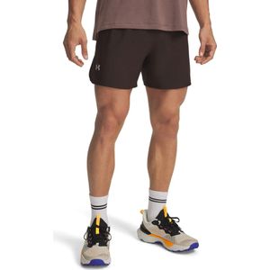 Korte Under Armour Launch 5"
