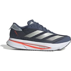 Hardloopschoenen adidas Adizero SL 2