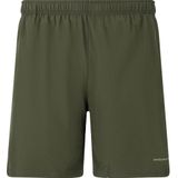 2 in 1 shorts Endurance Kroser