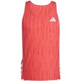 Tanktop adidas Adizero