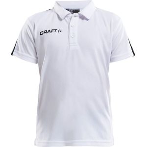 Craft - Progress - Kinderpolo - Technische Stof