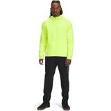 Under Armour - Launch - Wandelbroek - Waterafstotend - Lichtgewicht