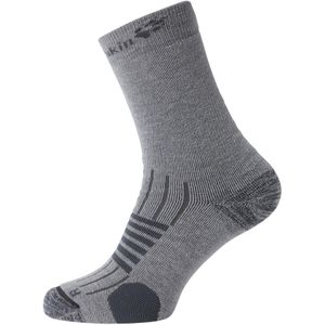 Sokken Jack Wolfskin recovery tech