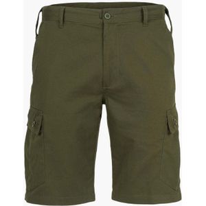 Korte Highlander Elite