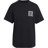 Dames-T-shirt adidas X Karlie Kloss