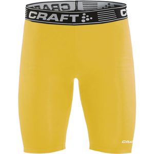 Compressieshorts Craft pro control